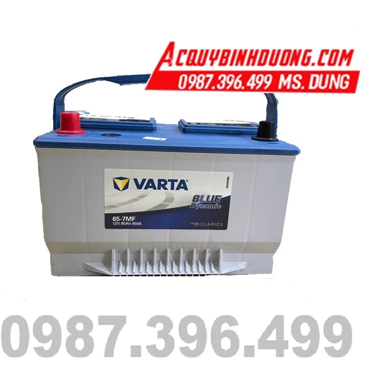ac-quy-varta-65-7mf-12v-85ah