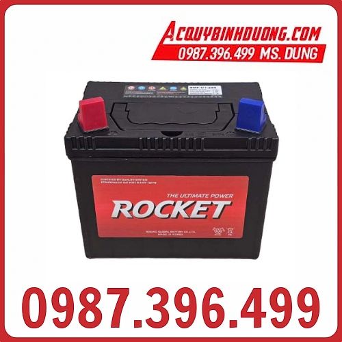 ac-quy-rocket-u1250-12v26ah-dung-cho-may-bom-pccc