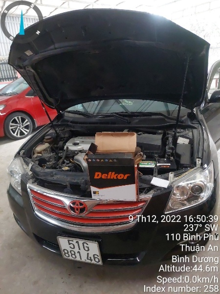 ac-quy-delkor-mf-75d23l-12v65ah-3