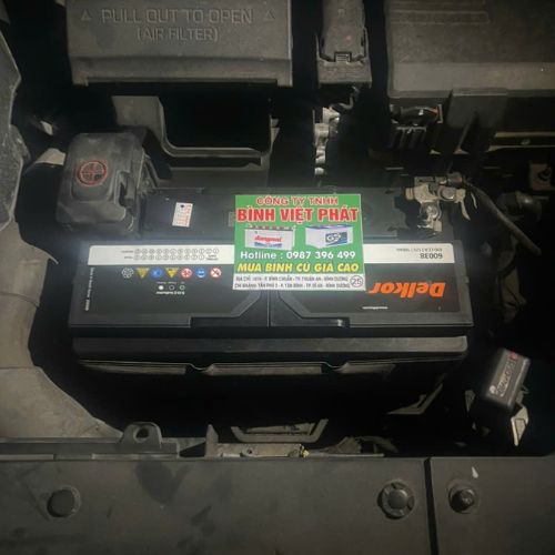 delkor-60038