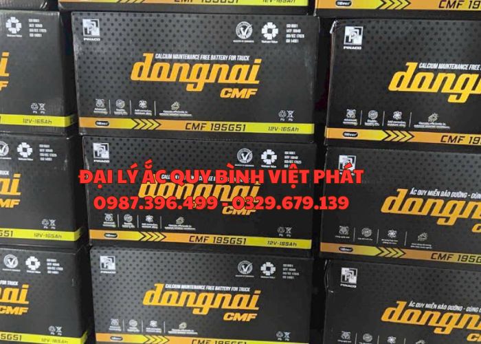 dong-nai-195g51