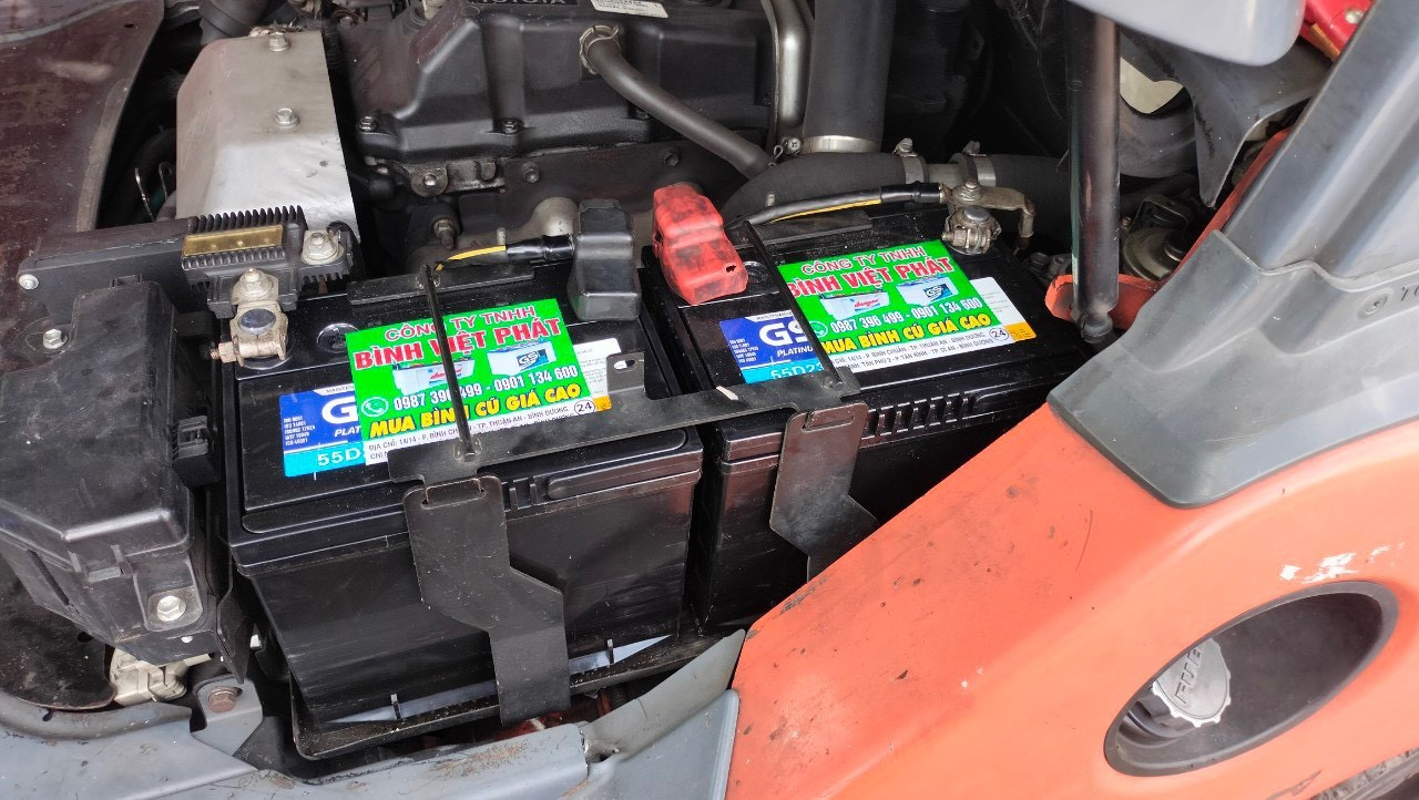 ac-quy-gs-55d23l-12v-60ah