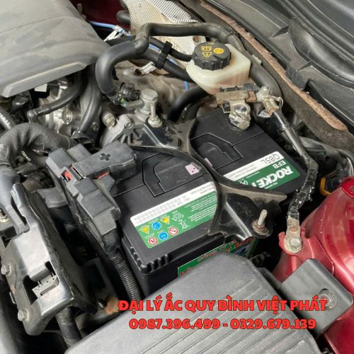 binh-ac-quy-rocket-q85-12v-65ah