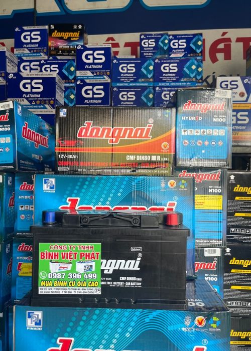 ac-quy-dong-nai-din80-12v-80ah