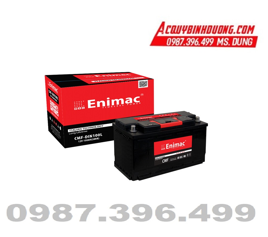 ac-quy-enimac-cmf-din100-12v100ah