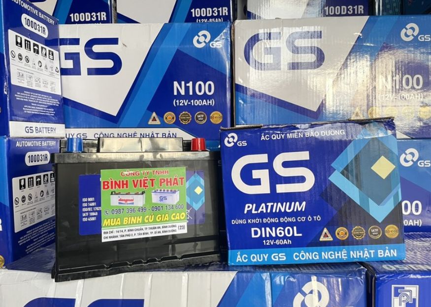 ac-quy-gs-mf-din60l-12v-60ah
