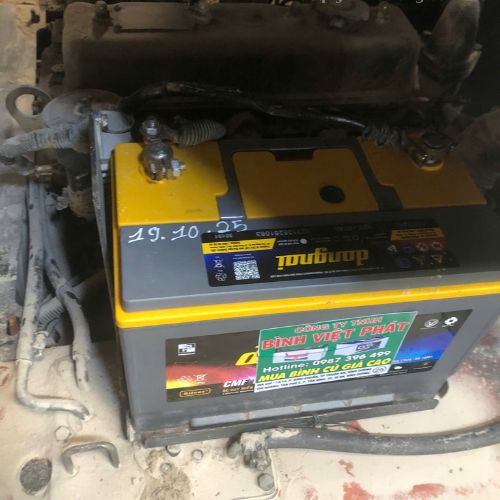 dong-nai-75d31l
