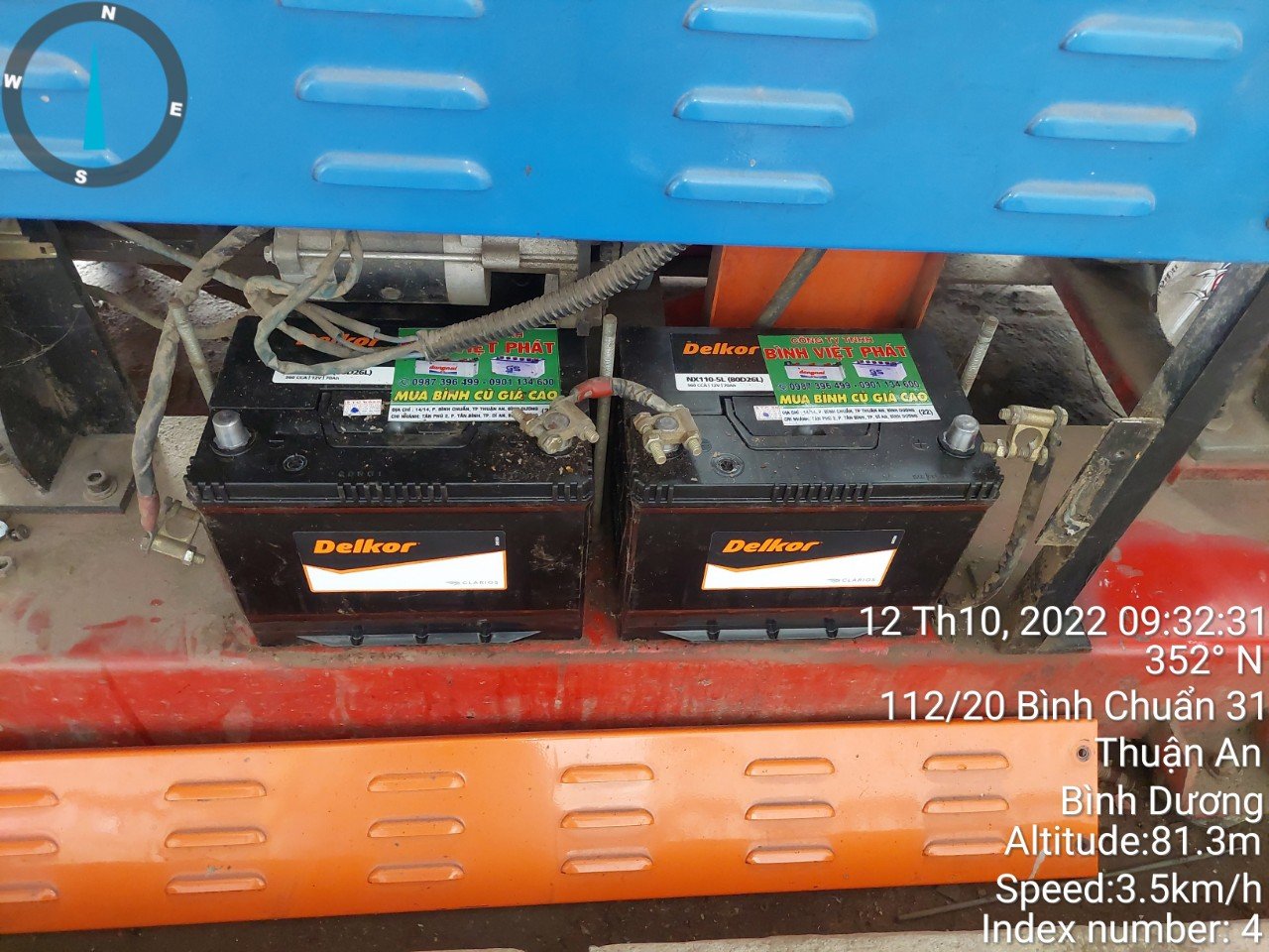 ac-quy-delkor-mf-55d23l-12v60ah-3