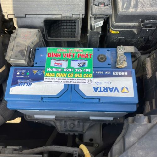 varta-din90-59043