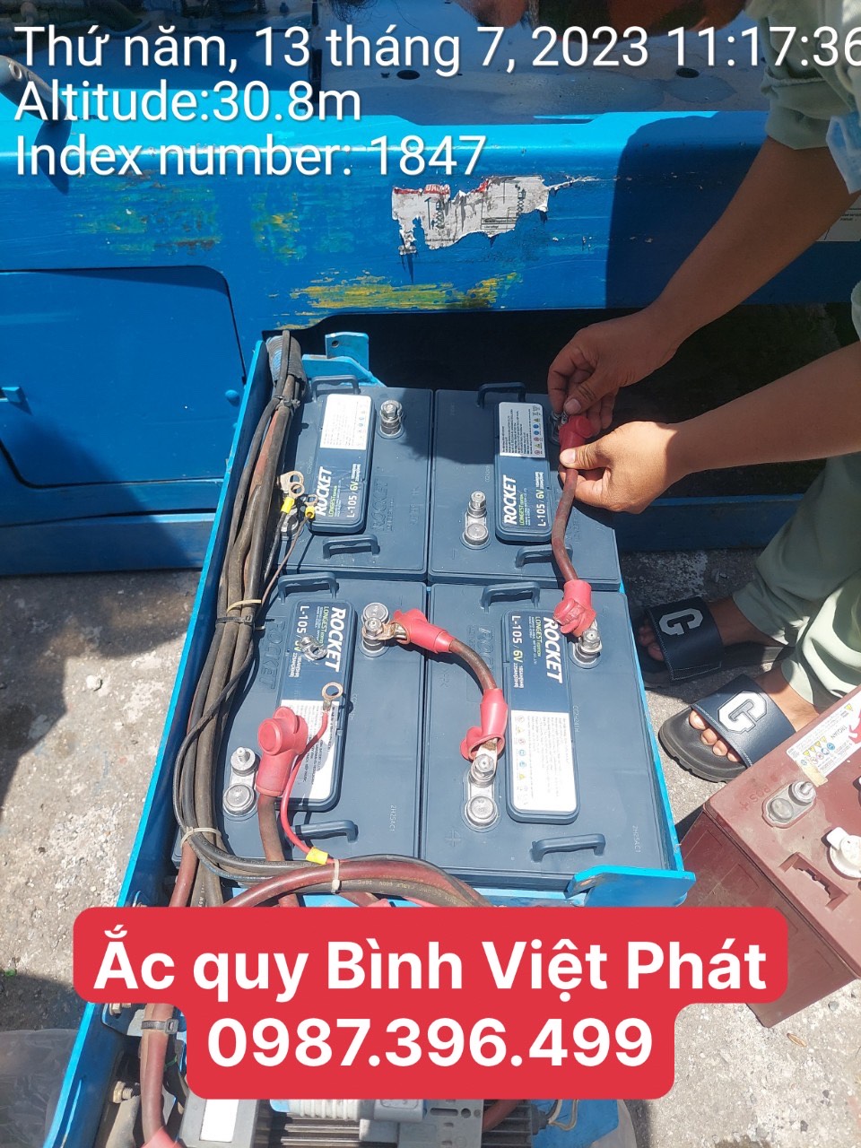ac-quy-rocket-l105-6v225ah-3
