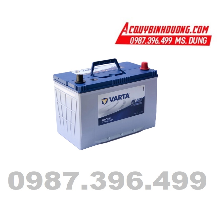 ac-quy-varta-120d31l-12v90ah