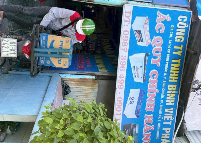 ac-quy-dong-nai-pl12-150-12v-150ah