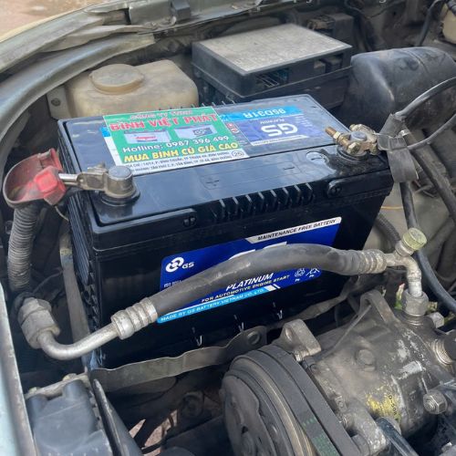 binh-ac-quy-xe-ford-explorer-gs-95d31r-mf-12v-80ah