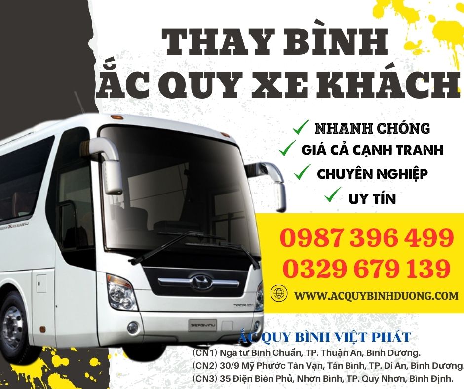 acquybinhduong