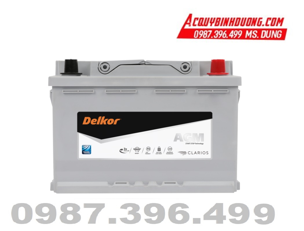 ac-quy-delkor-agm-ln3-12v-70ah.