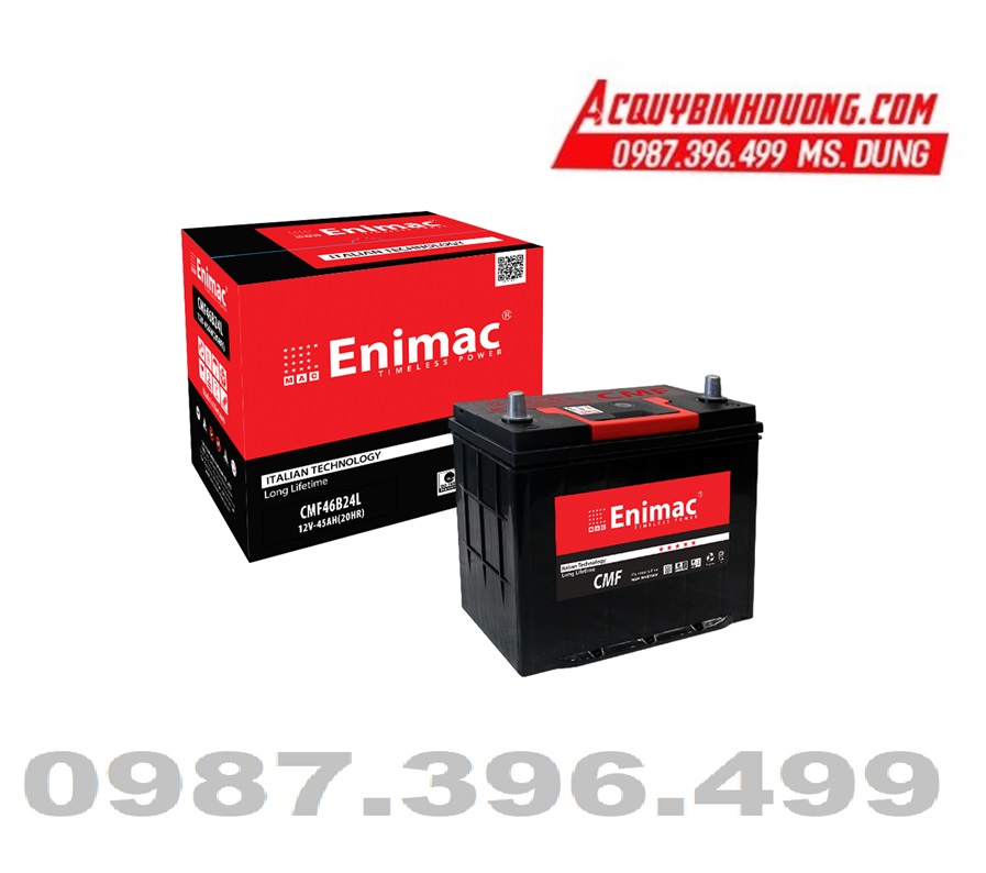 ac-quy-enimac-46b24l-cmf-12v45ah-coc-nho