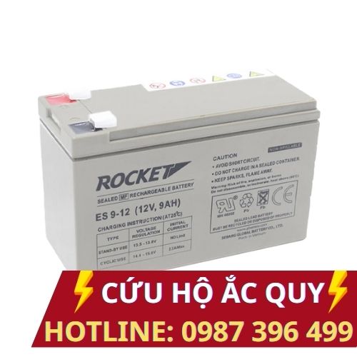 rocket-es-9-12