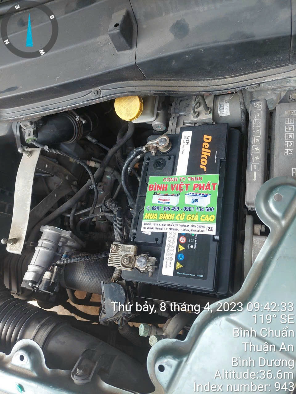 ac-quy-delkor-din-57539-12v75ah-3