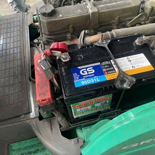 binh-ac-quy-xe-nang-gs-95d31l-mf-12v-80ah