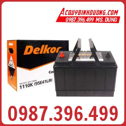 ac-quy-delkor-1110k-12v-100ah-2