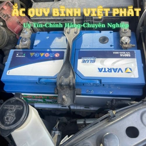 varta-din80