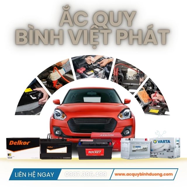 huong-dan-phan-biet-loi-xe-de-khong-no-do-ac-quy-dynamo-hay-cu-de