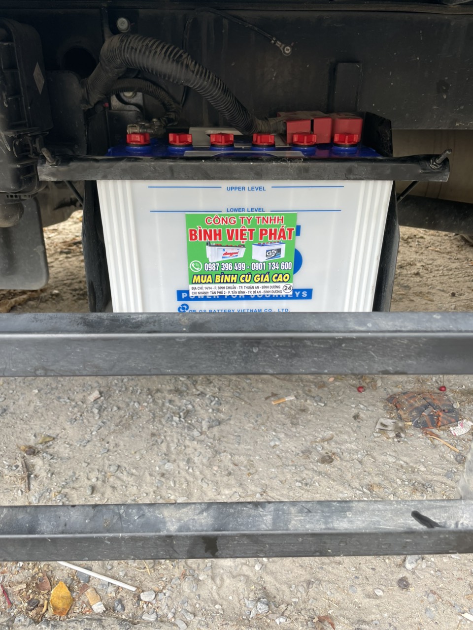 ac-quy-gs-100d31r-12v-85ah-dung-cho-xe-tai