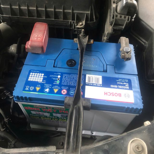 bosch-80d26l
