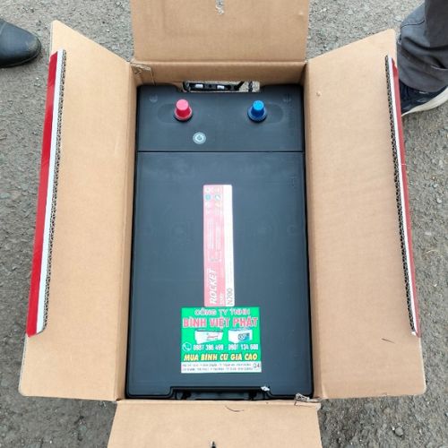 binh-ac-quy-rocket-n200-12v-200ah
