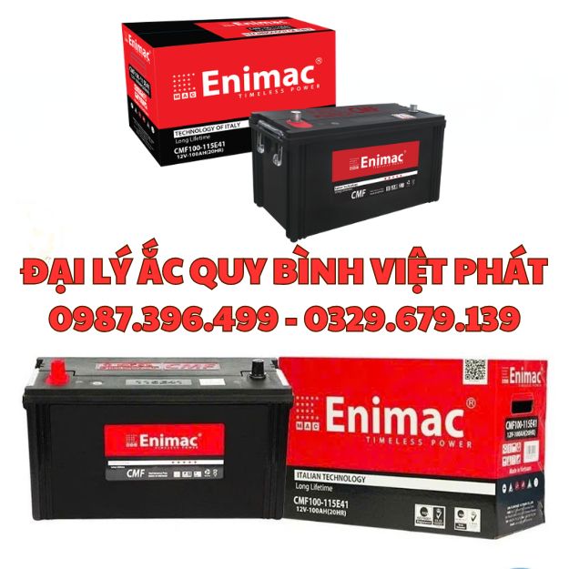 binh-ac-quy-enimac-cmf100-12v-100ah.