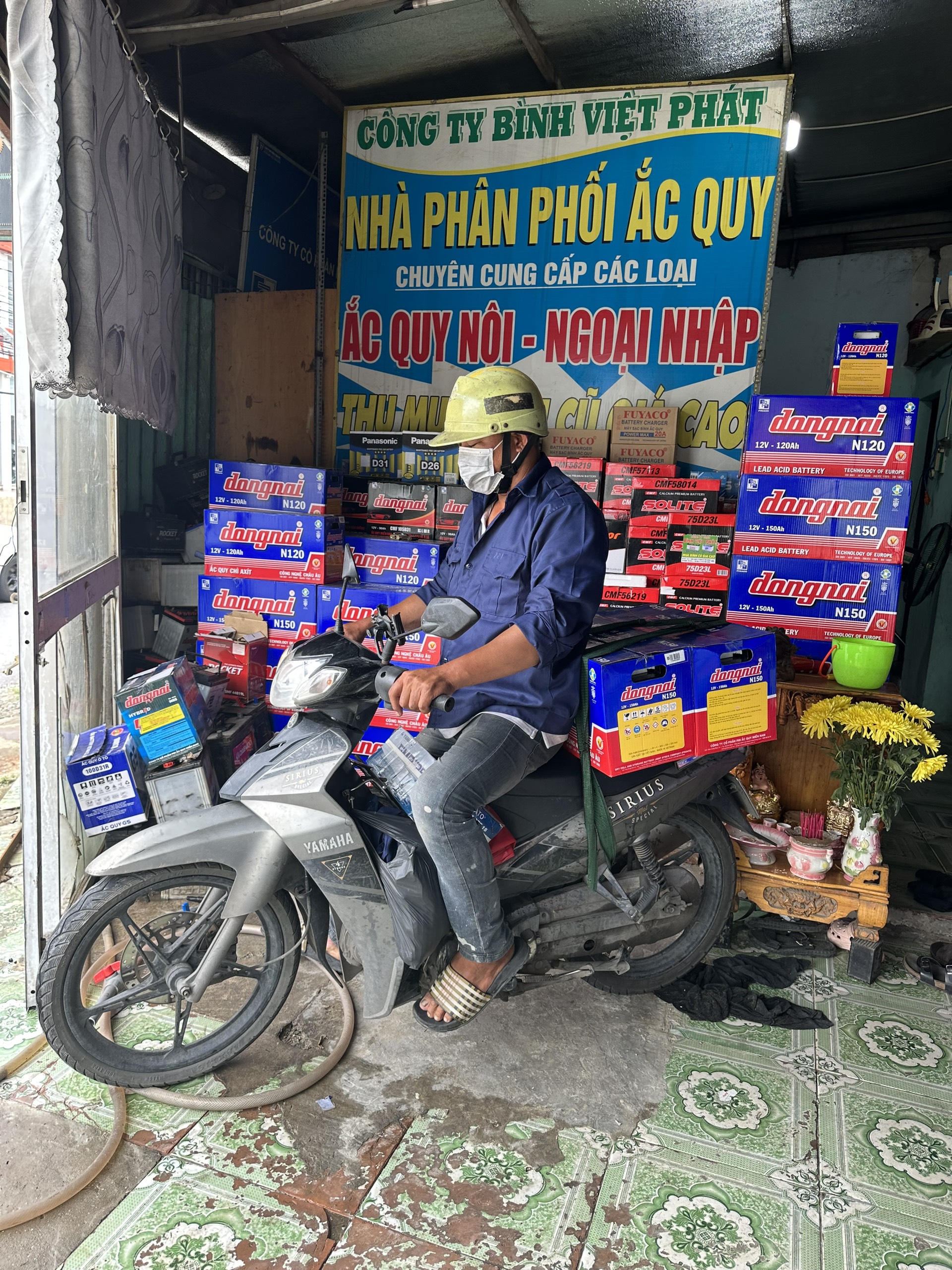 binh-ac-quy-dong-nai