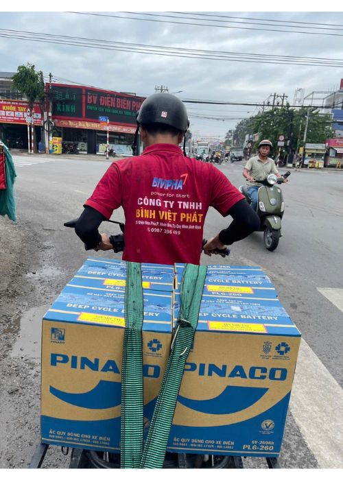 binh-ac-quy-pinaco-pl6-260-6v-260ah-xe-dien