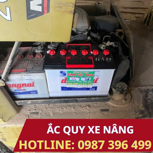 binh-ac-quy-dn-n70-lap-cho-xe-nang