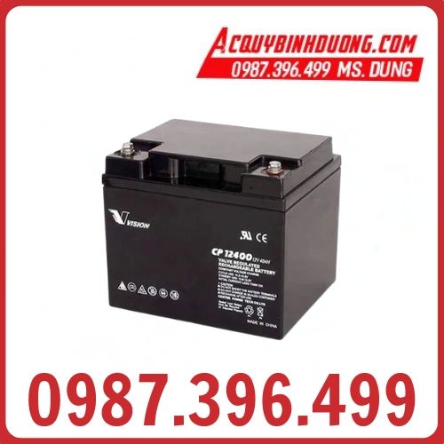 ac-quy-vision-cp-12400f-x-12v-40ah
