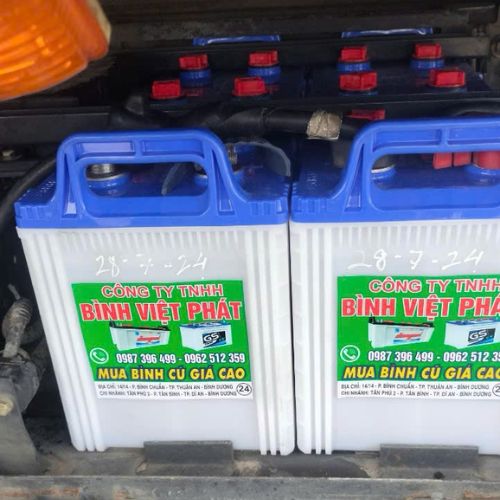binh-ac-quy-gs-150ah-12v-lap-xe-dau-keo-trung-quoc
