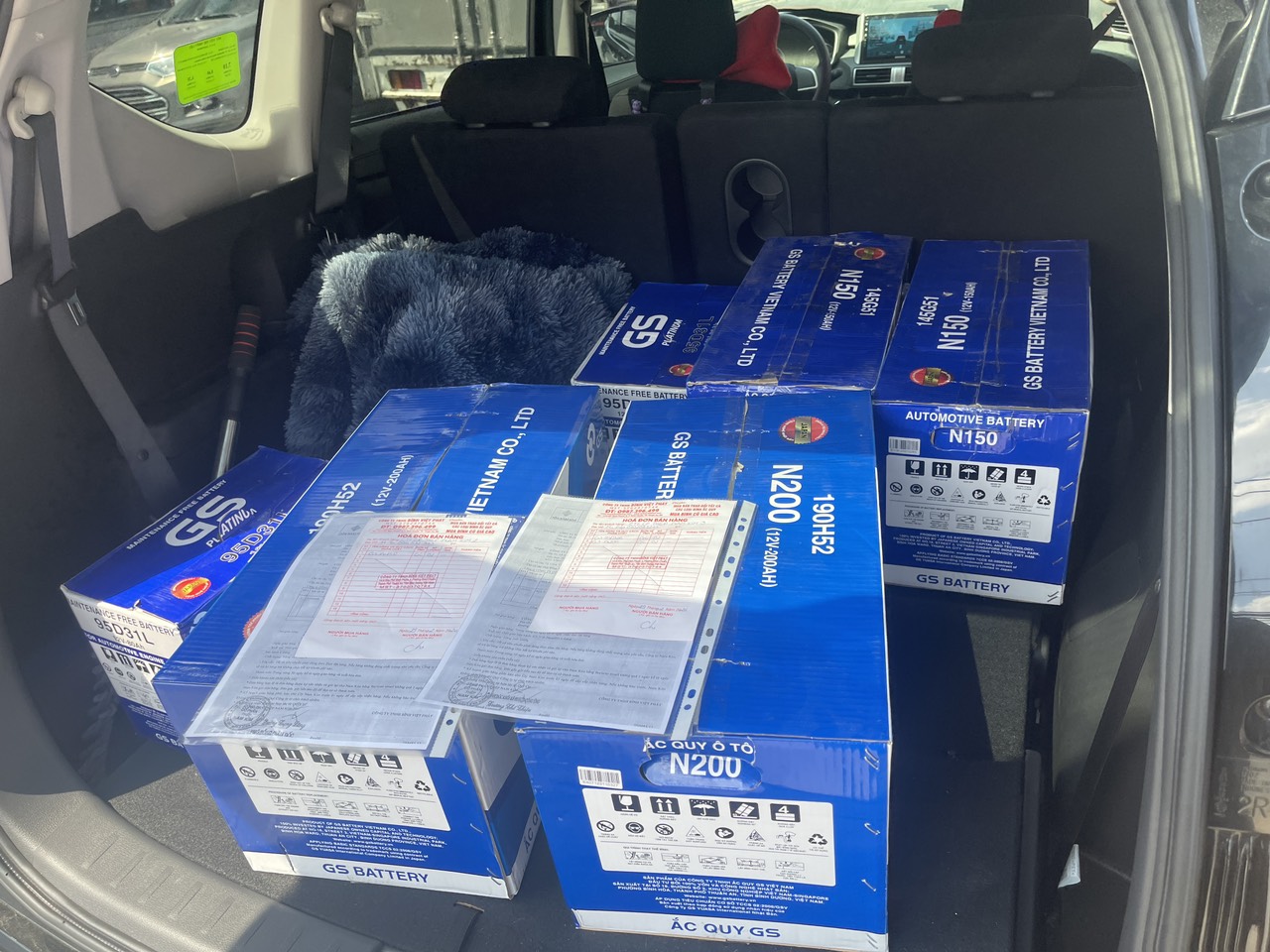 binh-ac-quy-gs-12v-150ah-mua-tai-binh-viet-phat