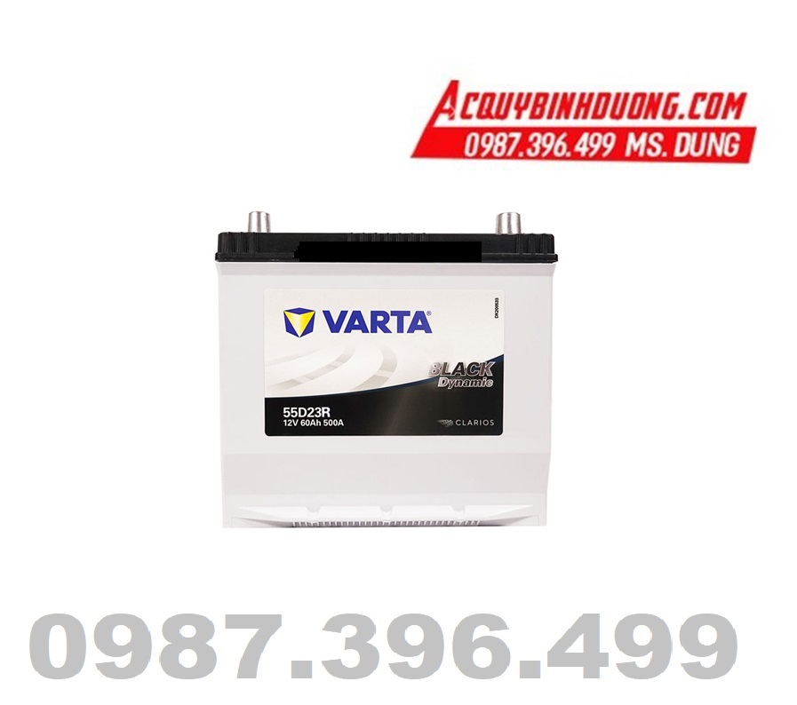 ac-quy-varta-cmf-55d23r-12v-60ah