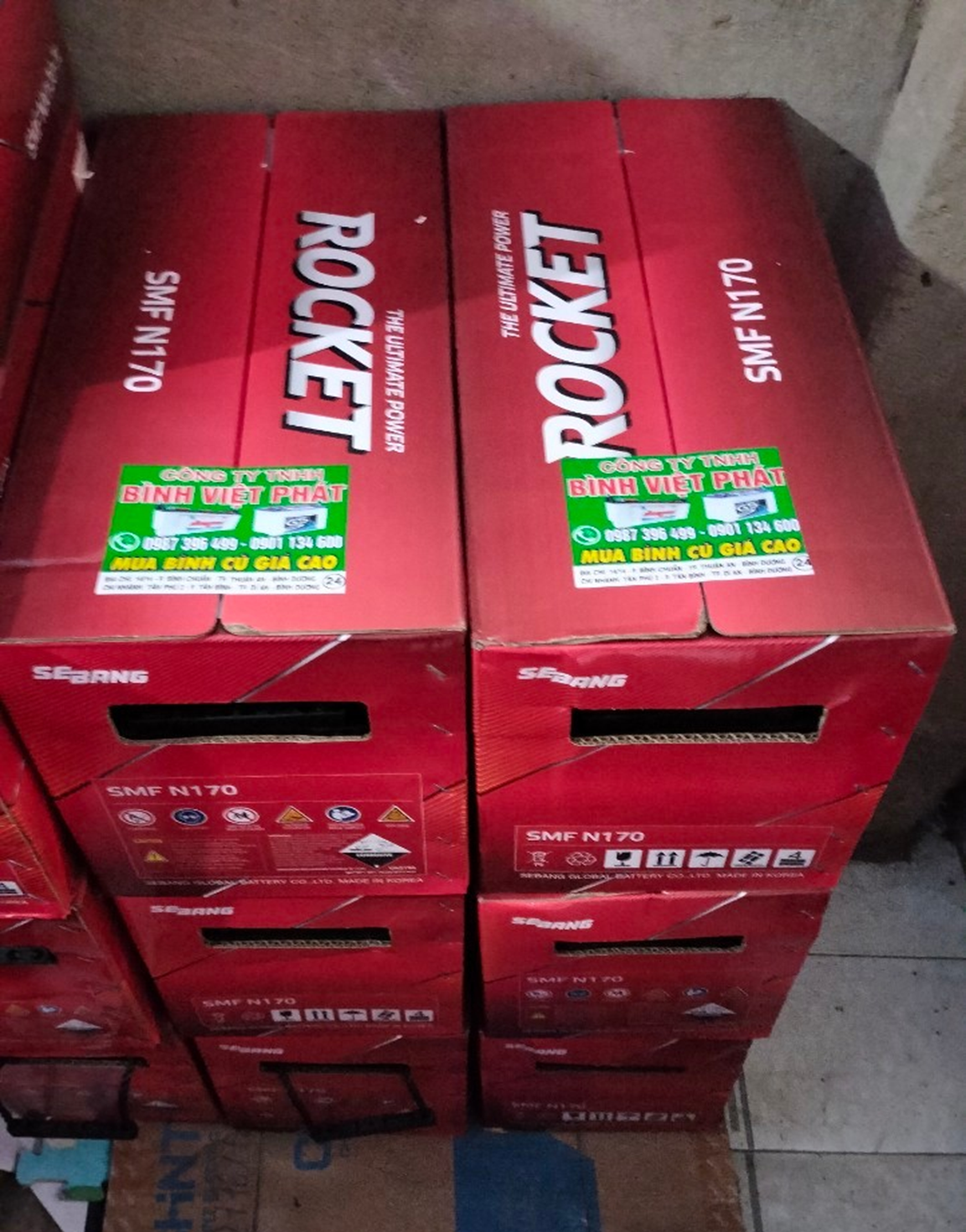 ac-quy-rocket-smf-n170-12v-170ah