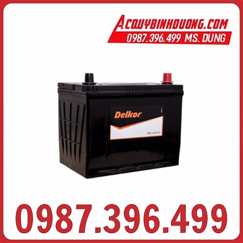 binh-ac-quy-delkor-100d26l-12v-75ah