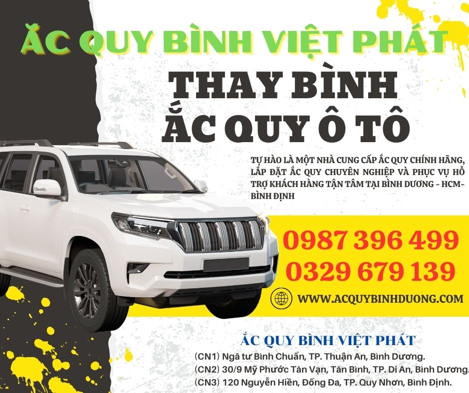 thay-binh-ac-quy-xe-o-to