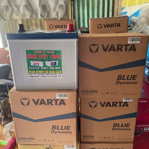 ac-quy-varta-xe-vinfast-vf-e34