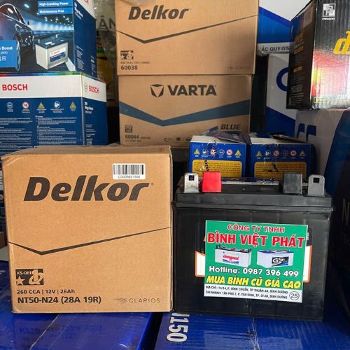 delkor-nt50-n24