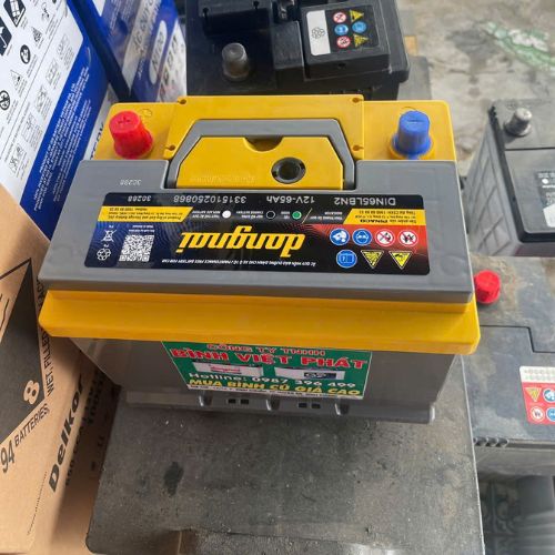 dong-nai-din65