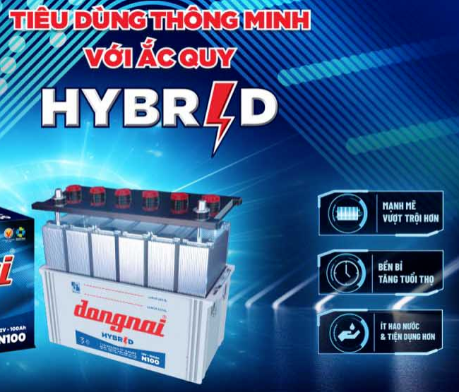 acquybinhduong