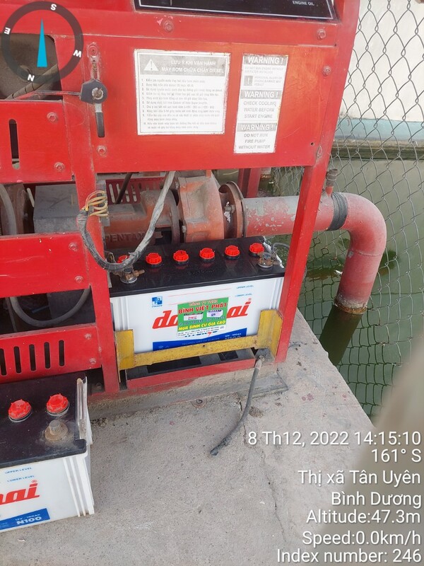 ac-quy-dong-nai-n100-12v-100ah-lap-cho-may-bom-pccc