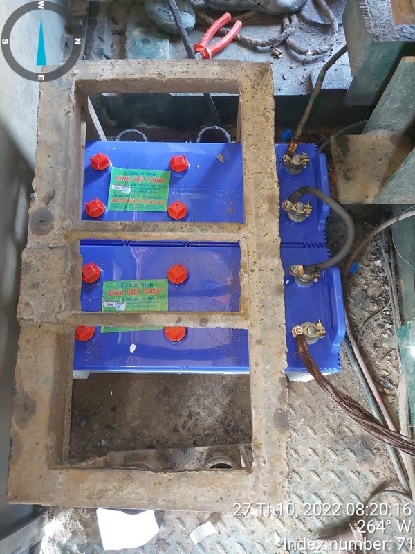ac-quy-gs-n150-12v-150ah