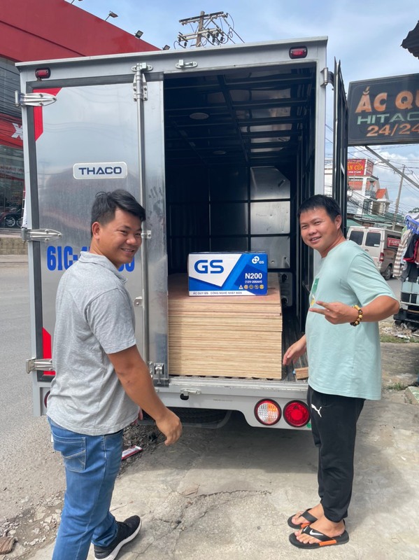 ac-quy-gs-n200-12v-200ah