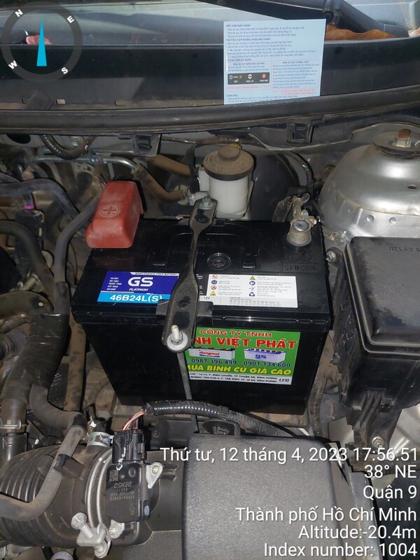 ac-quy-gs-mf-46b24ls-12v-45ah