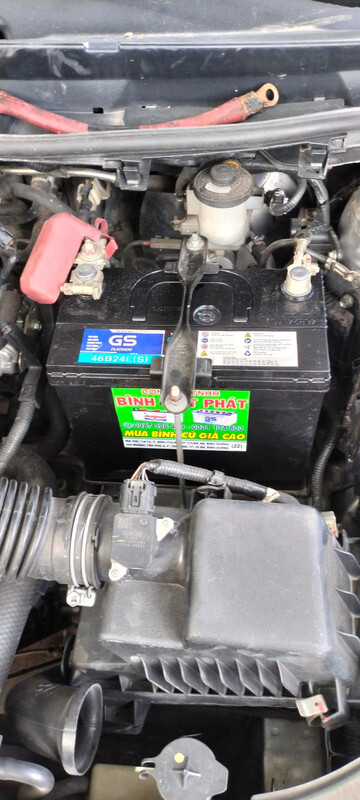 ac-quy-gs-mf-46b24r-12v-45ah