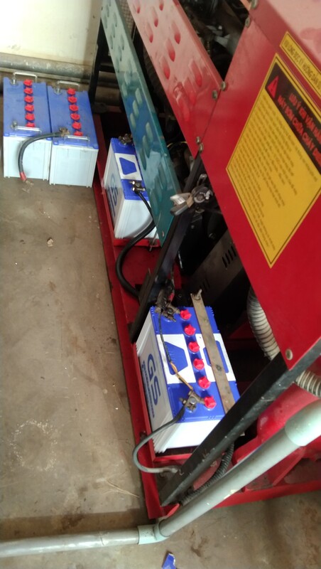 ac-quy-gs-n70-12v70ah-2